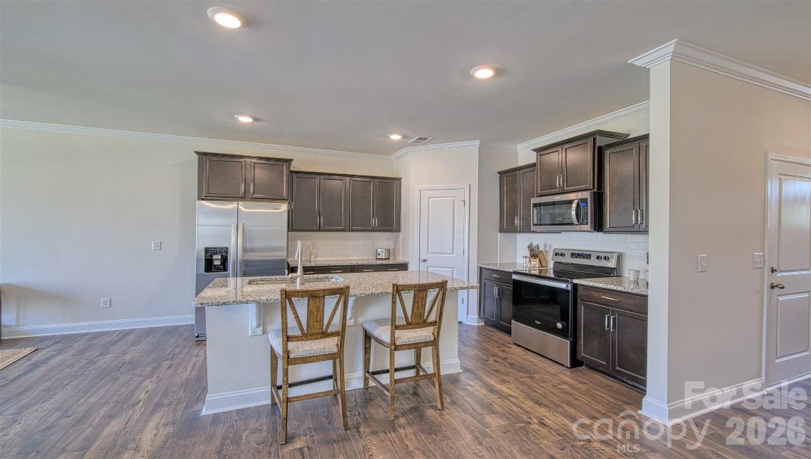 50 Creekview Road — Hendersonville