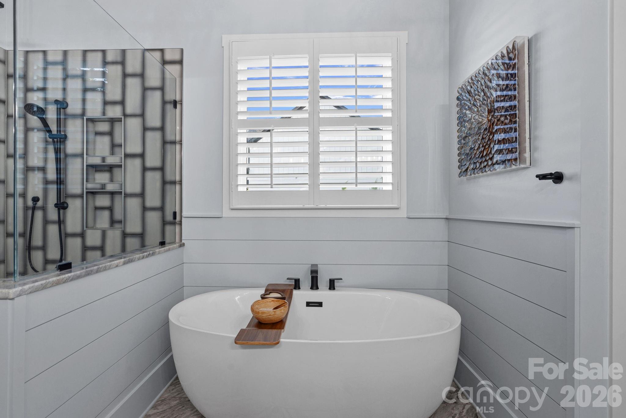 13105 White Spruce Court — Huntersville