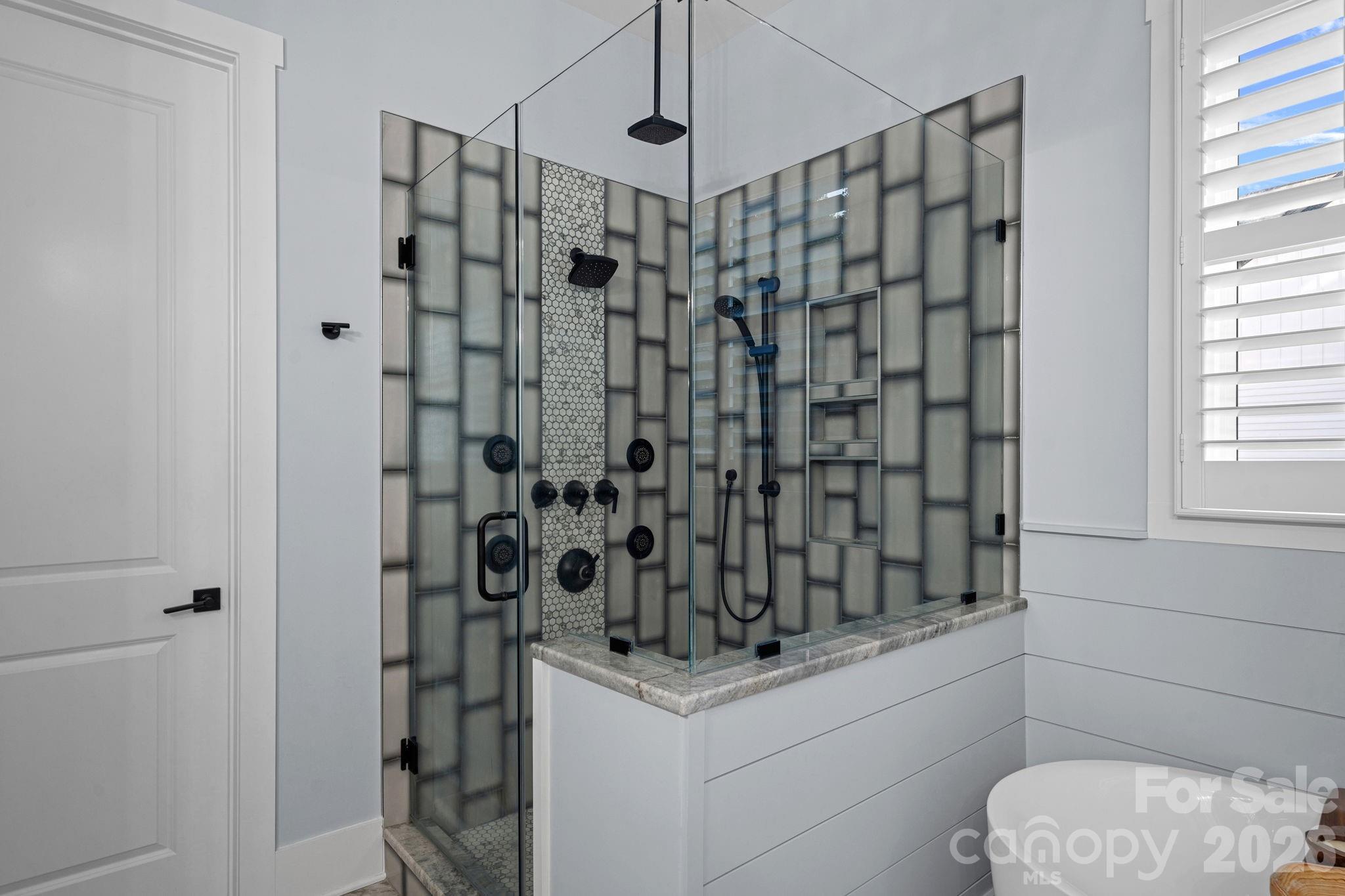 13105 White Spruce Court — Huntersville