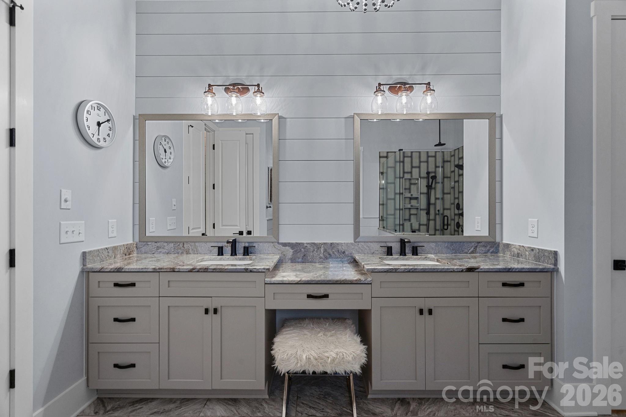 13105 White Spruce Court — Huntersville