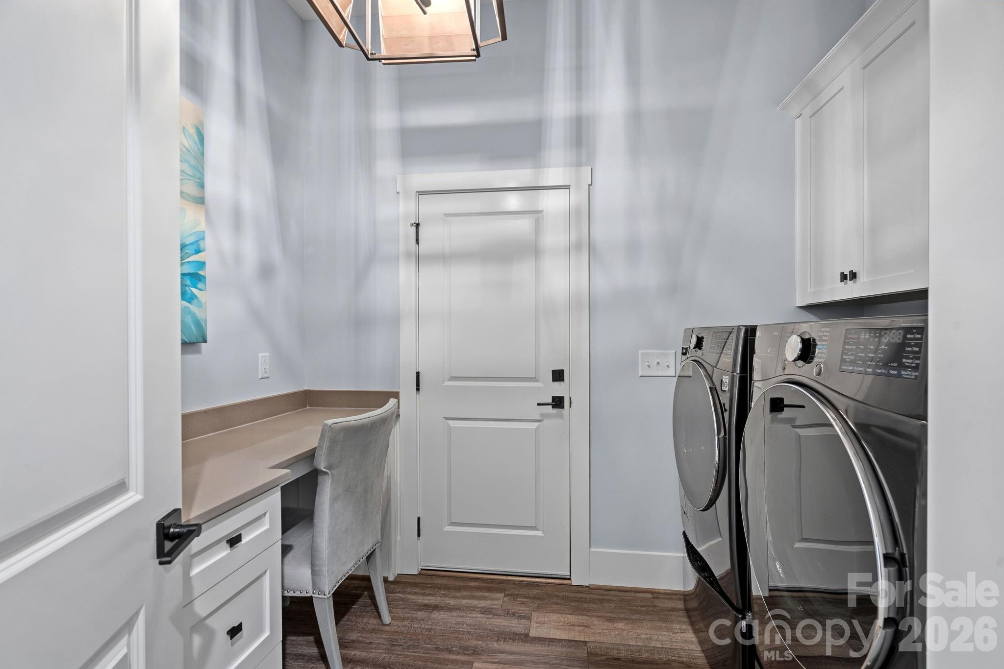 13105 White Spruce Court — Huntersville