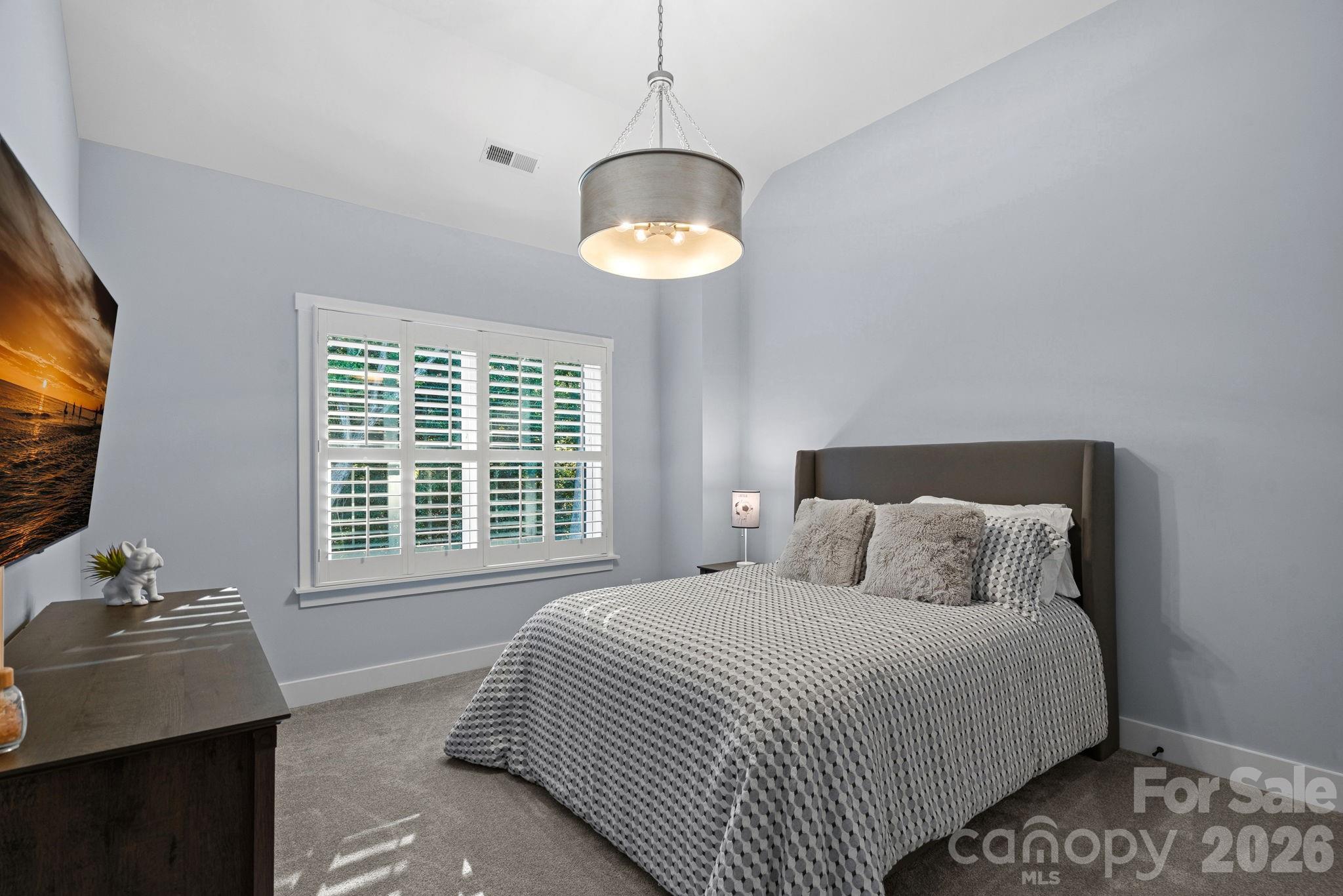 13105 White Spruce Court — Huntersville