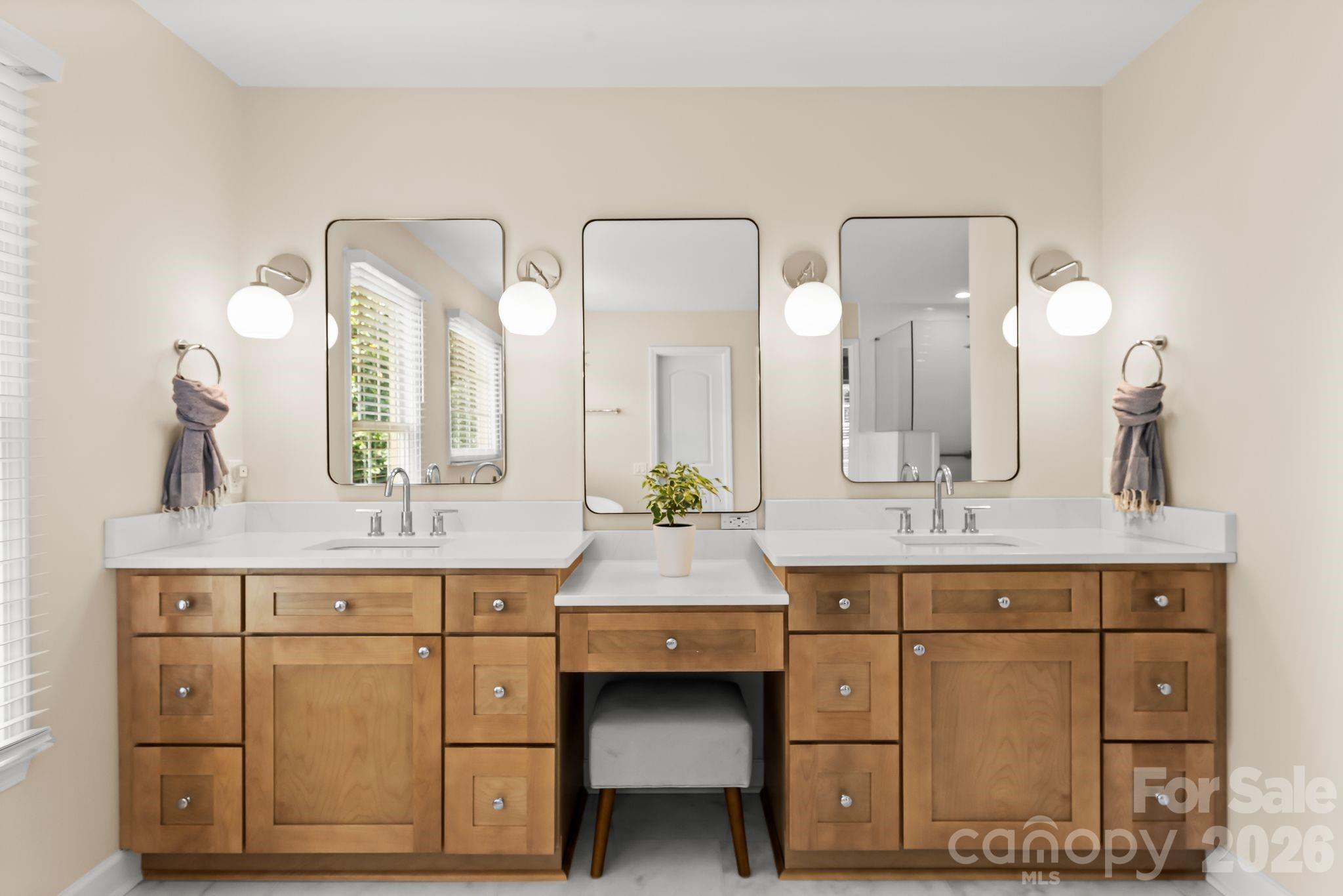 2718 Peverell Lane — Charlotte