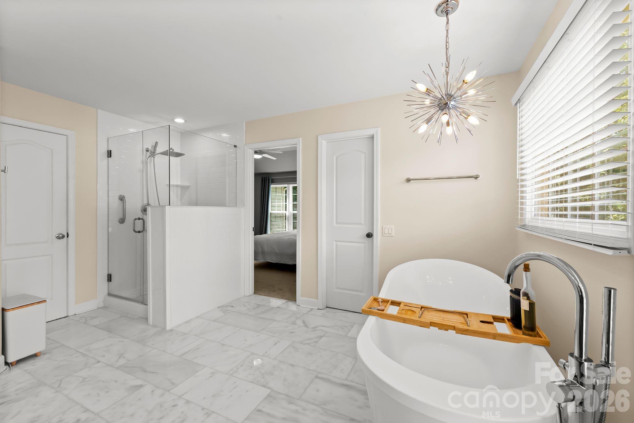 2718 Peverell Lane — Charlotte