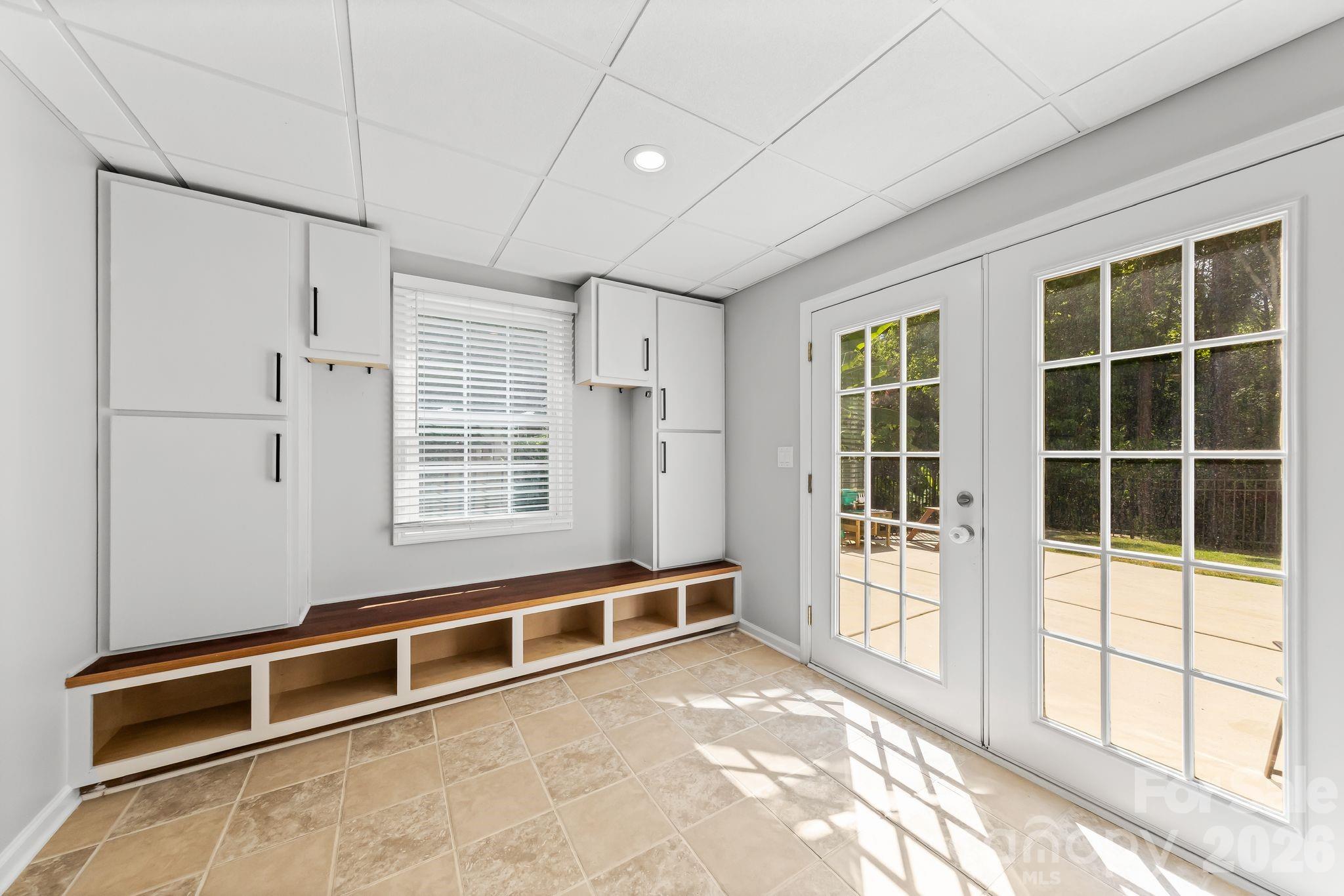 2718 Peverell Lane — Charlotte