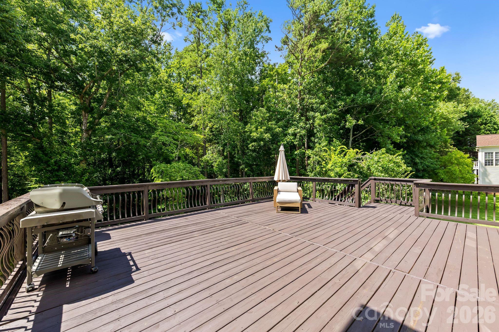 2718 Peverell Lane — Charlotte