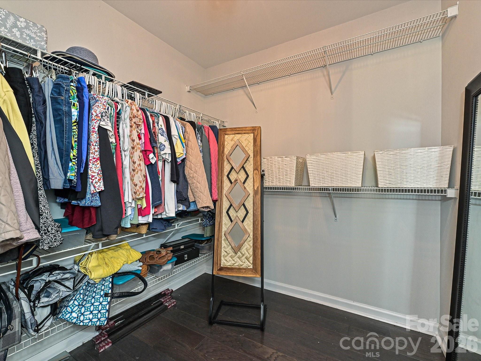 377 Chorus Road — Fort Mill