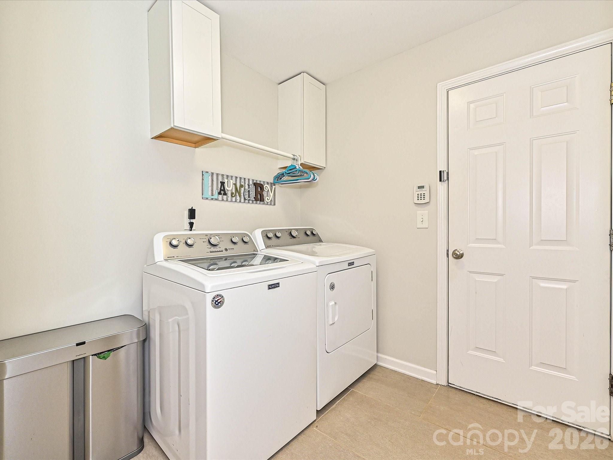 377 Chorus Road — Fort Mill