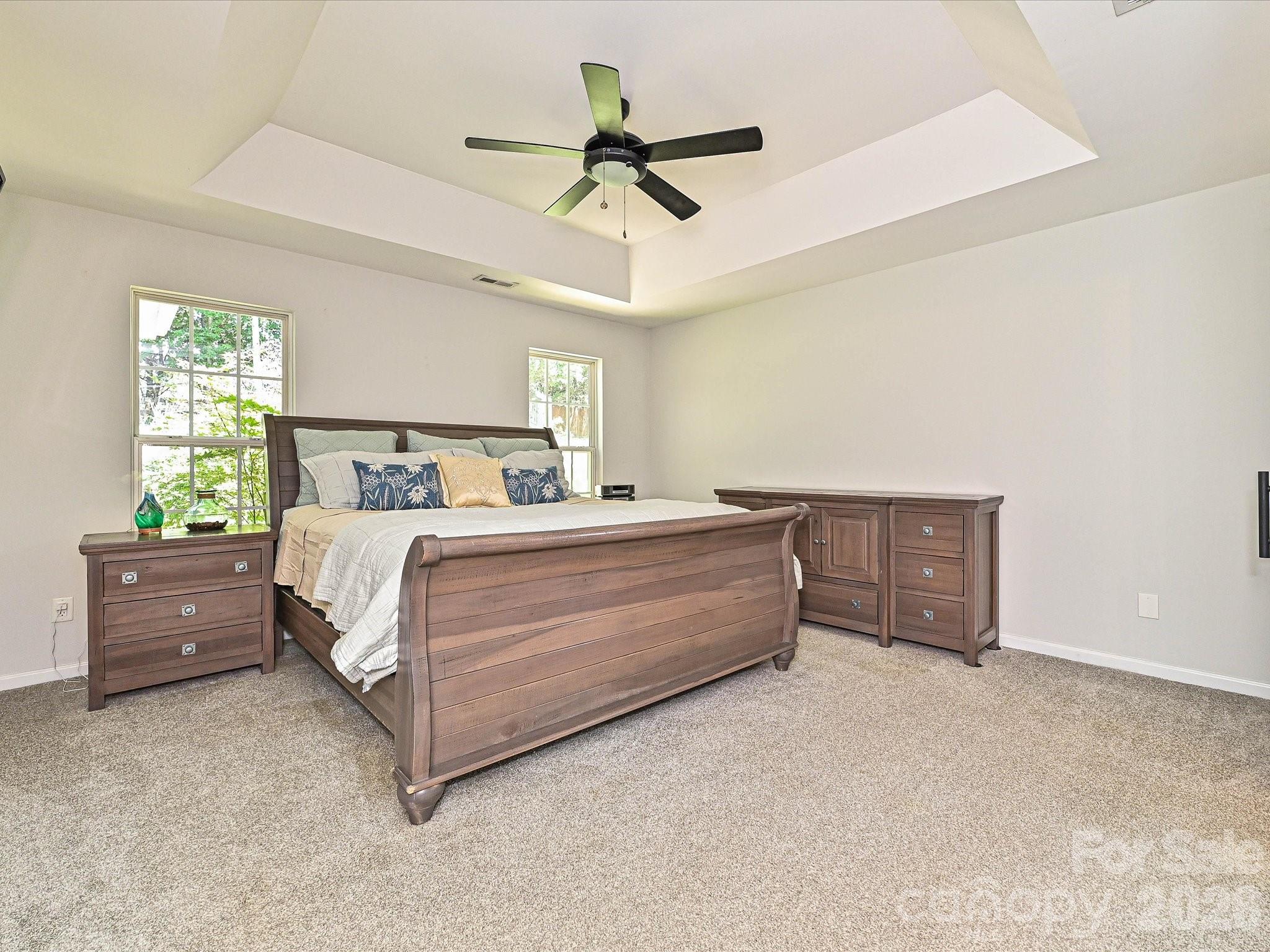 377 Chorus Road — Fort Mill