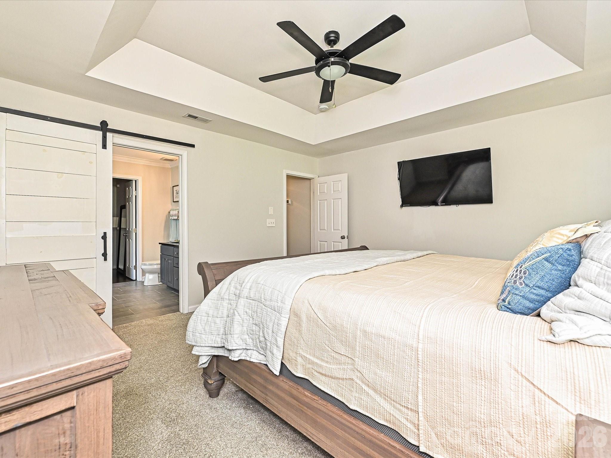 377 Chorus Road — Fort Mill