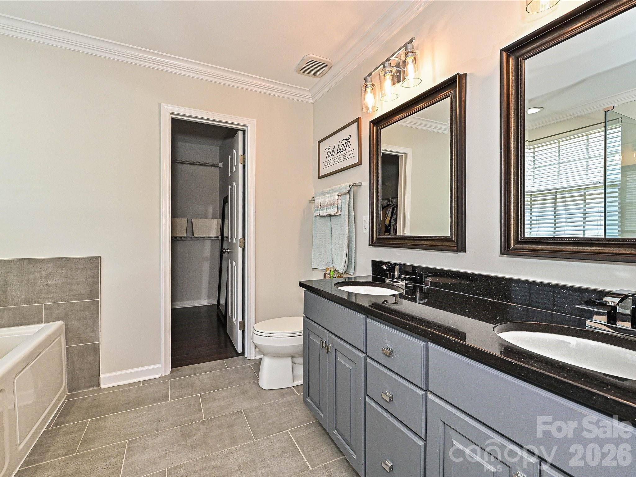 377 Chorus Road — Fort Mill