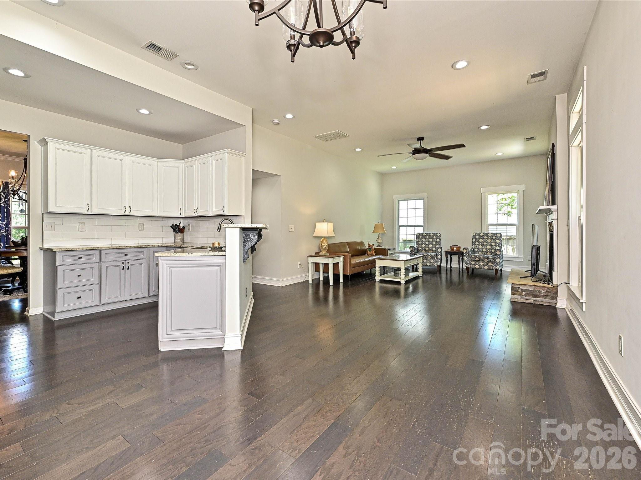 377 Chorus Road — Fort Mill