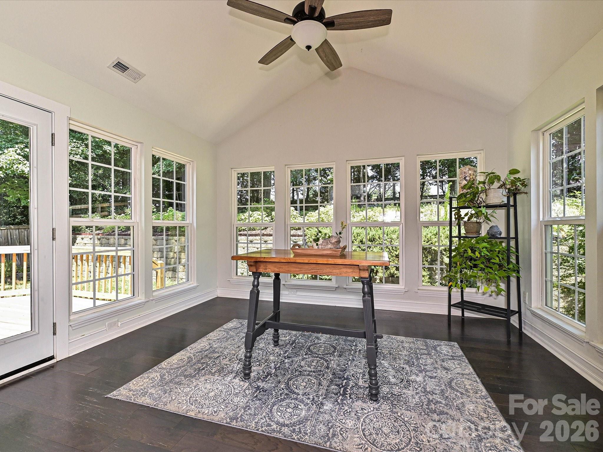 377 Chorus Road — Fort Mill