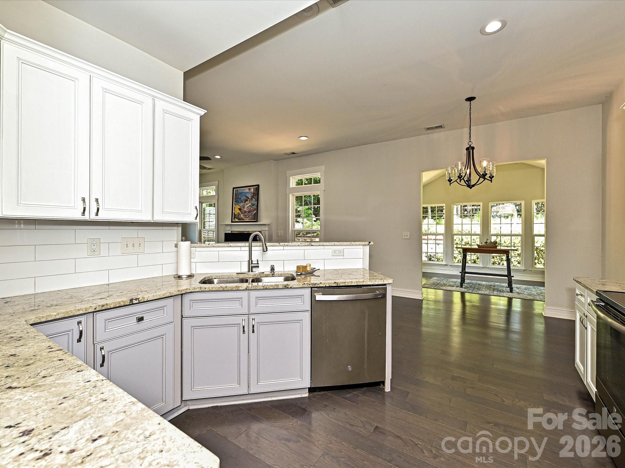 377 Chorus Road — Fort Mill
