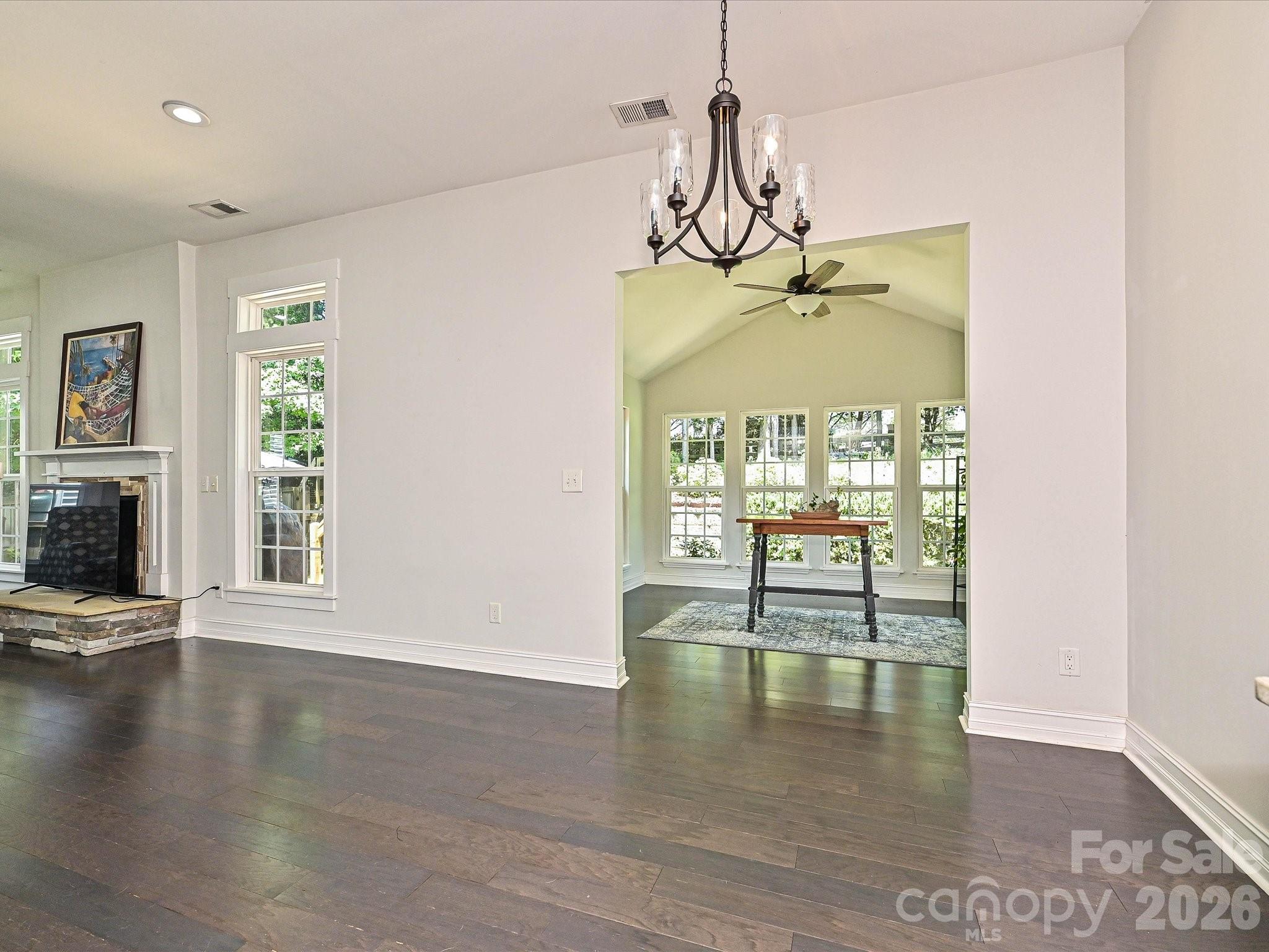 377 Chorus Road — Fort Mill