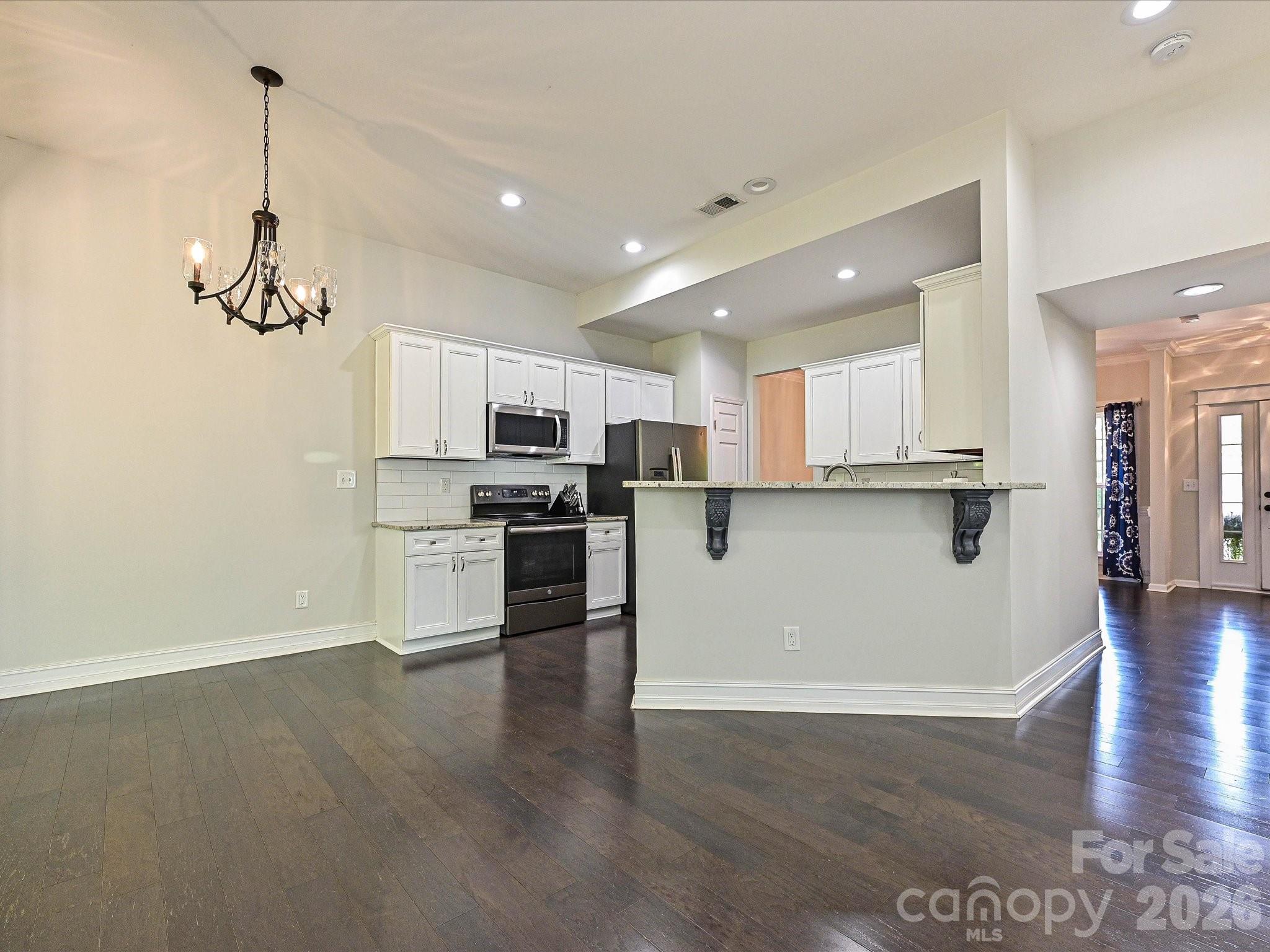 377 Chorus Road — Fort Mill