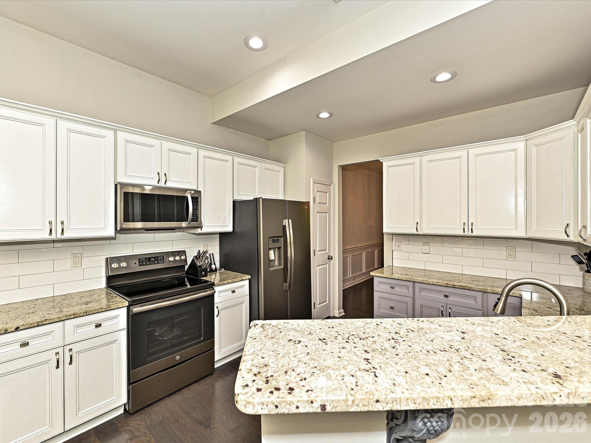 377 Chorus Road — Fort Mill