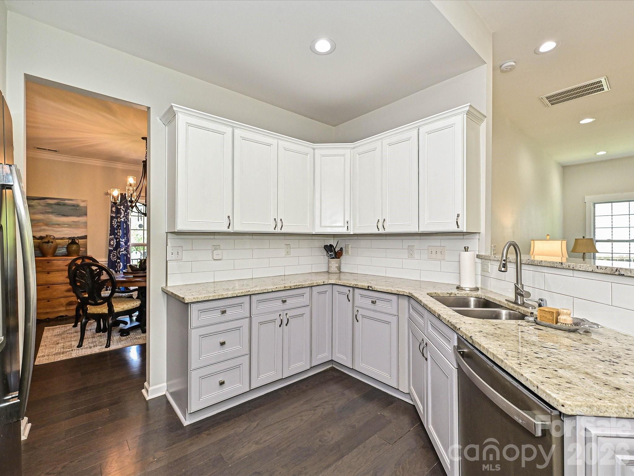 377 Chorus Road — Fort Mill