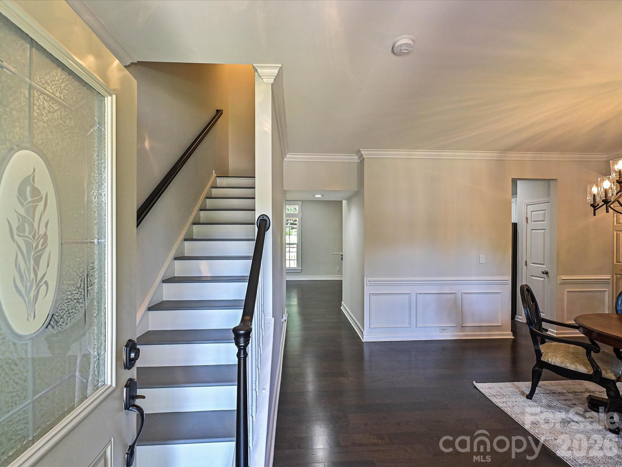 377 Chorus Road — Fort Mill