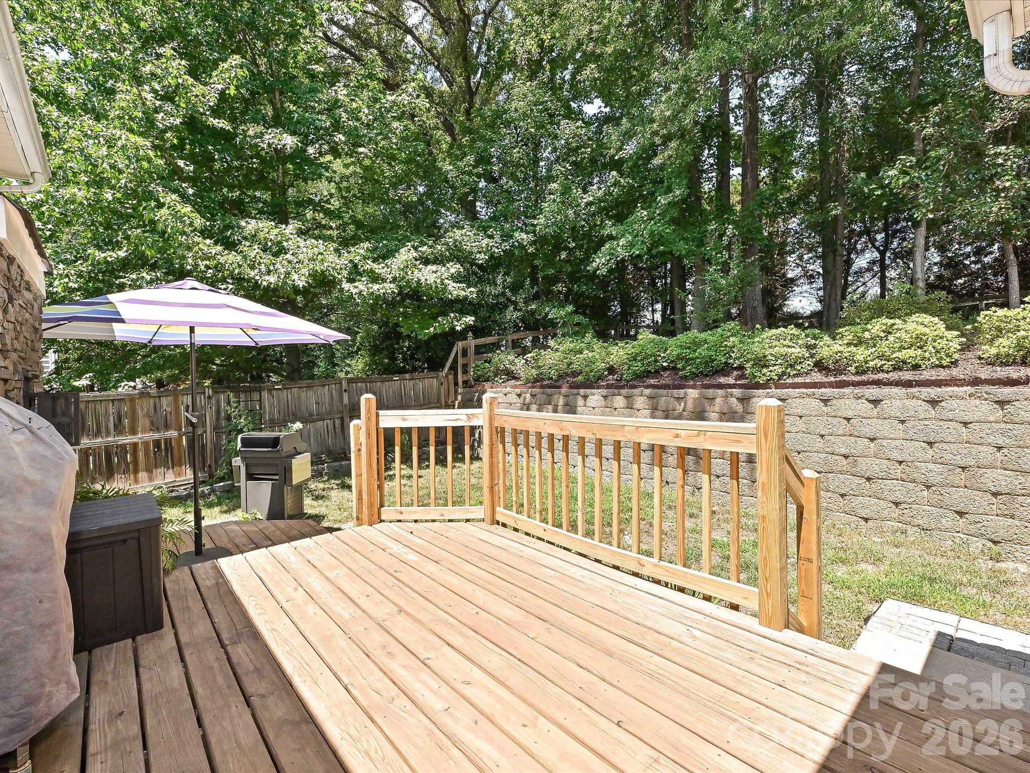 377 Chorus Road — Fort Mill
