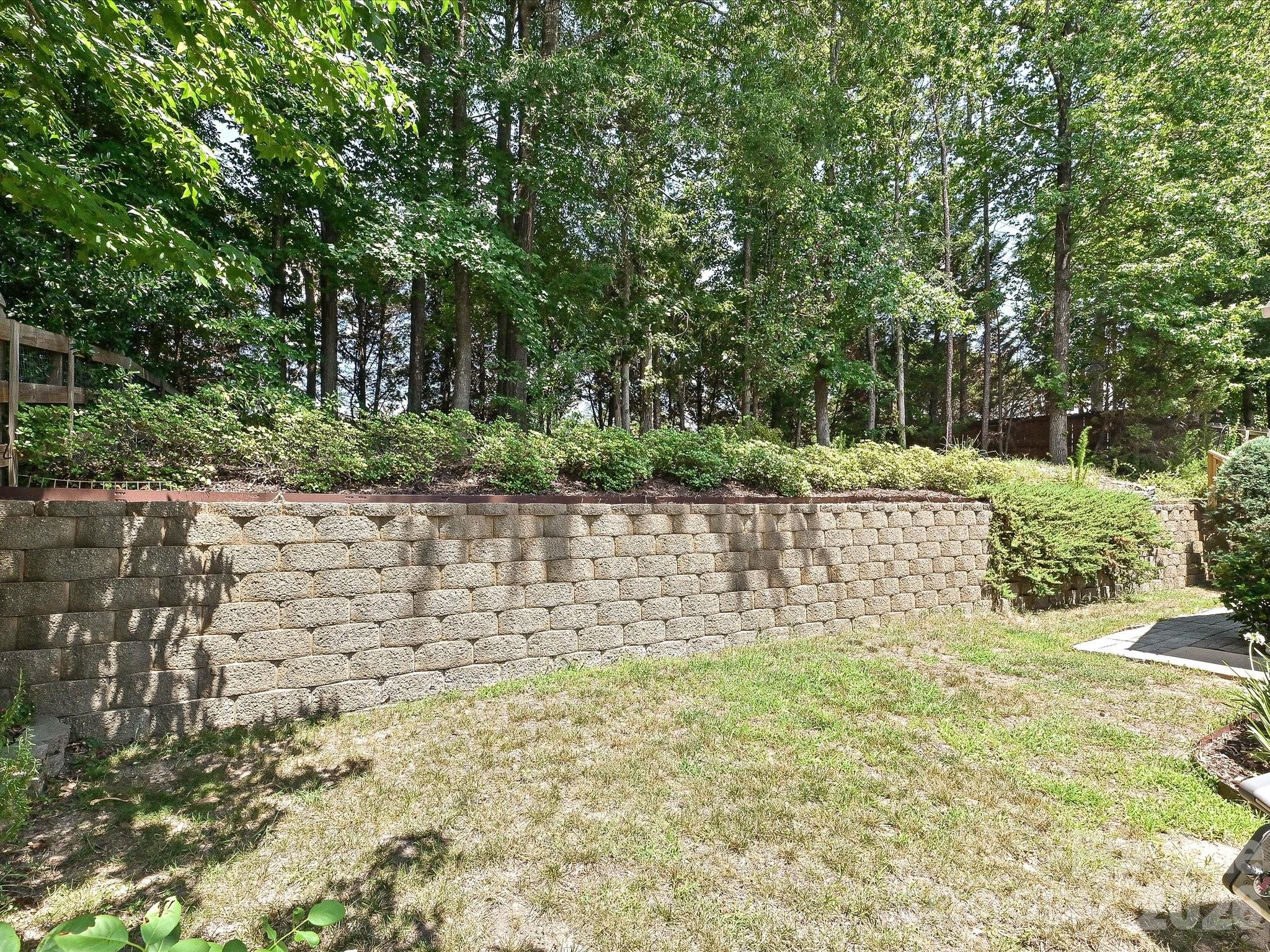 377 Chorus Road — Fort Mill