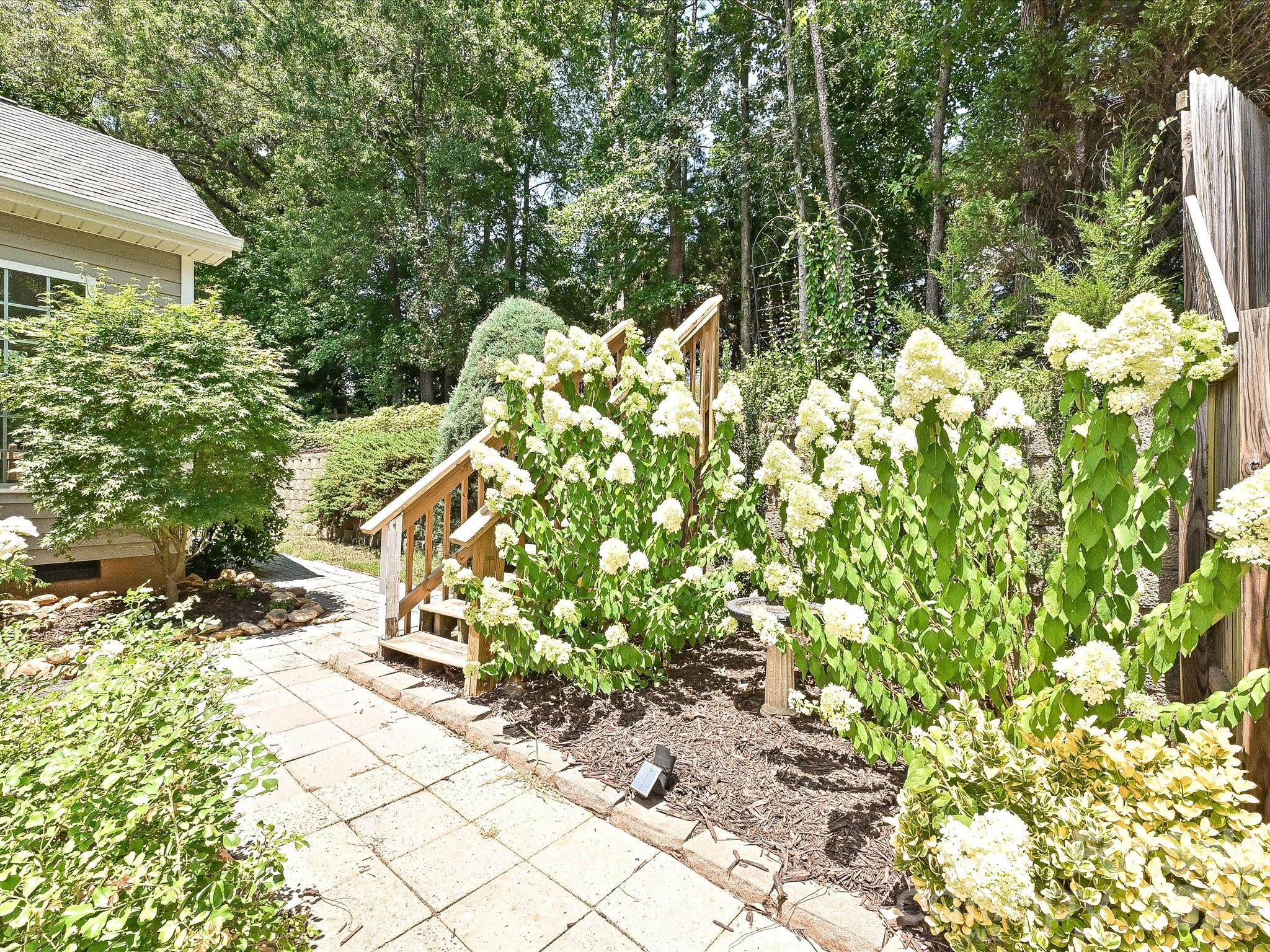 377 Chorus Road — Fort Mill