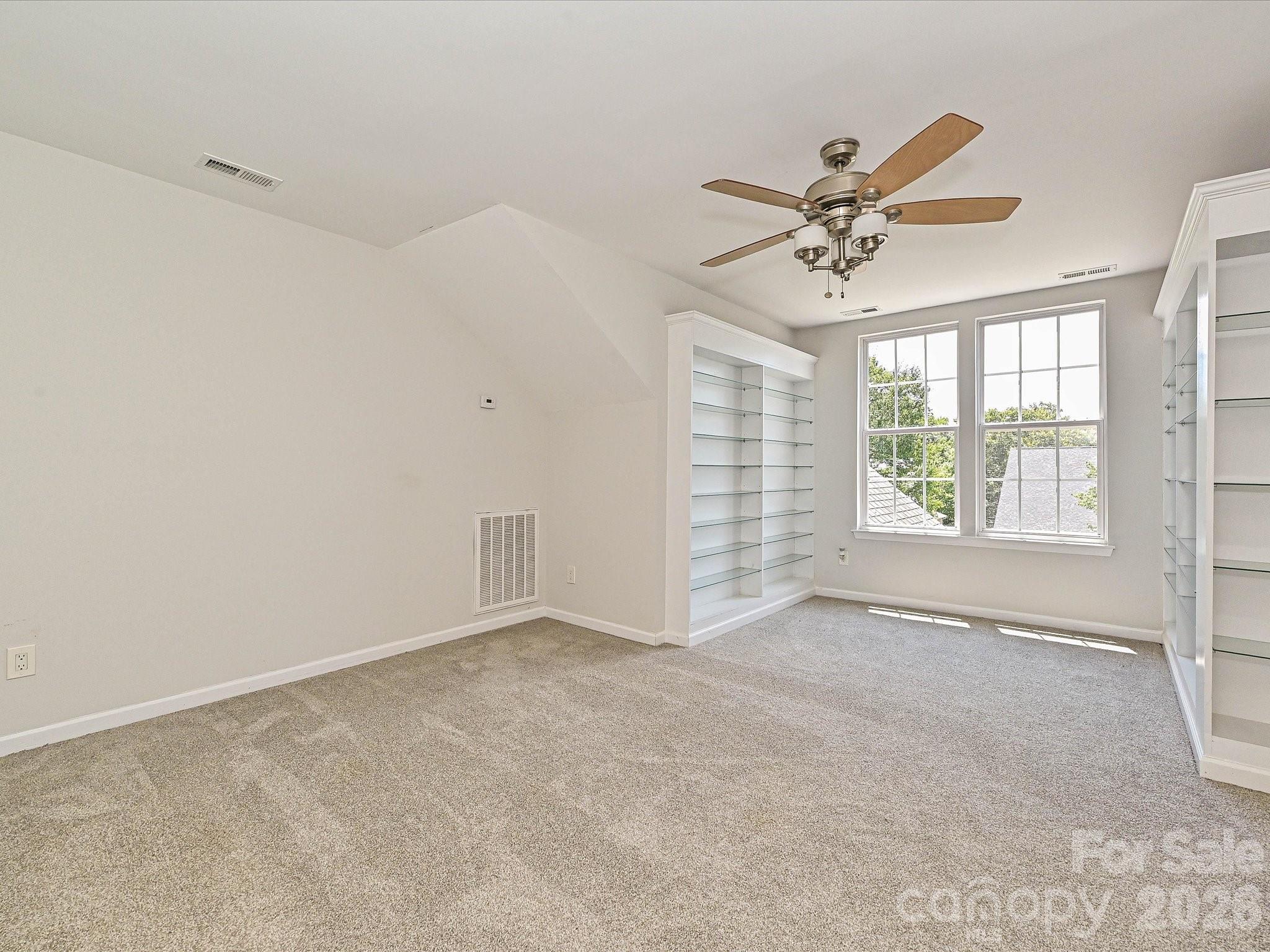 377 Chorus Road — Fort Mill