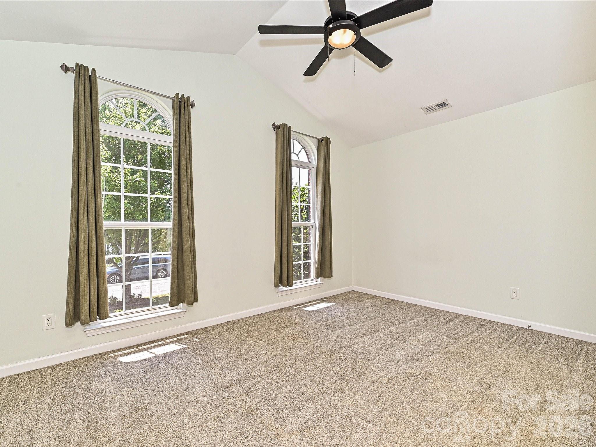 377 Chorus Road — Fort Mill
