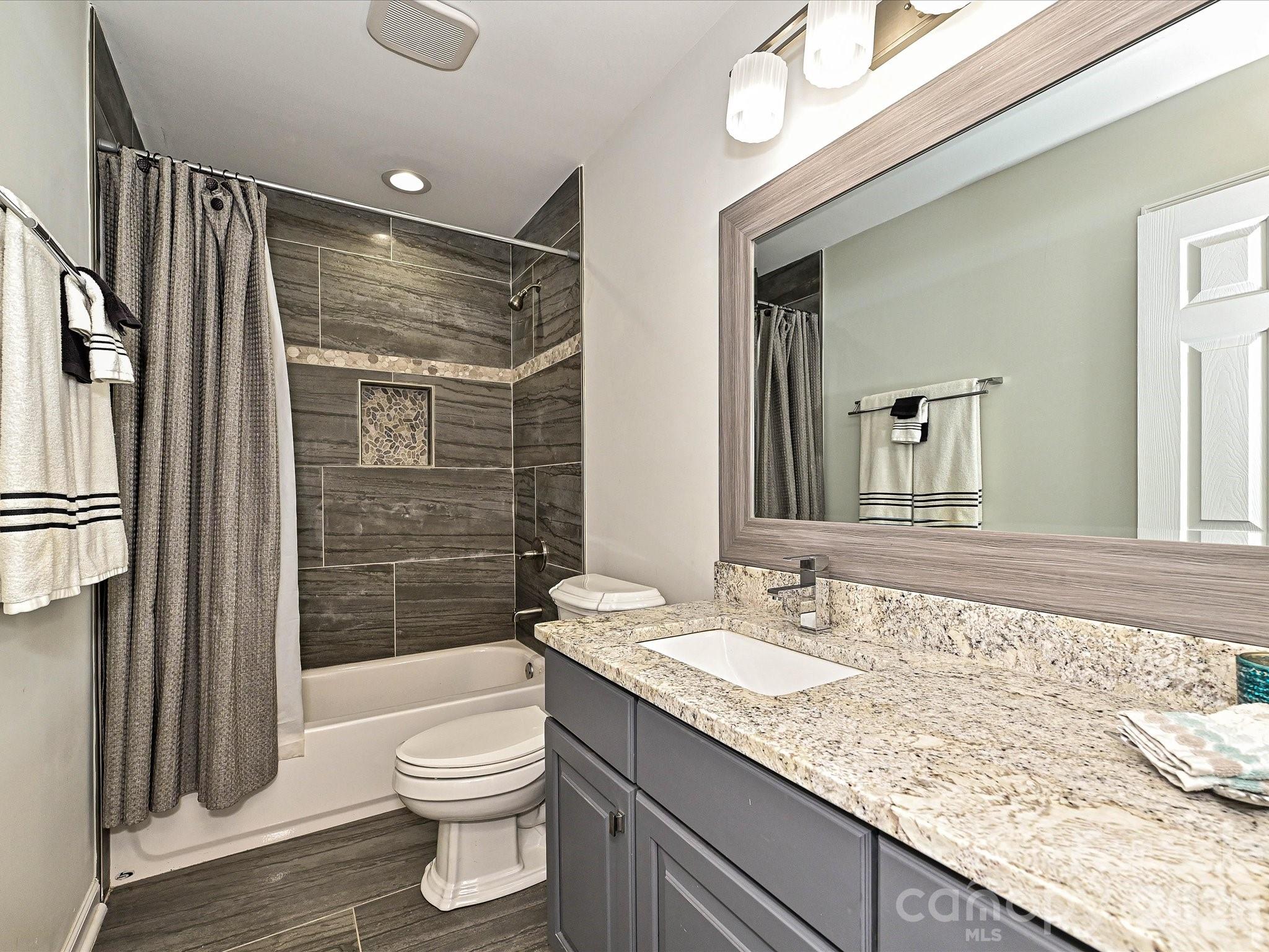 377 Chorus Road — Fort Mill