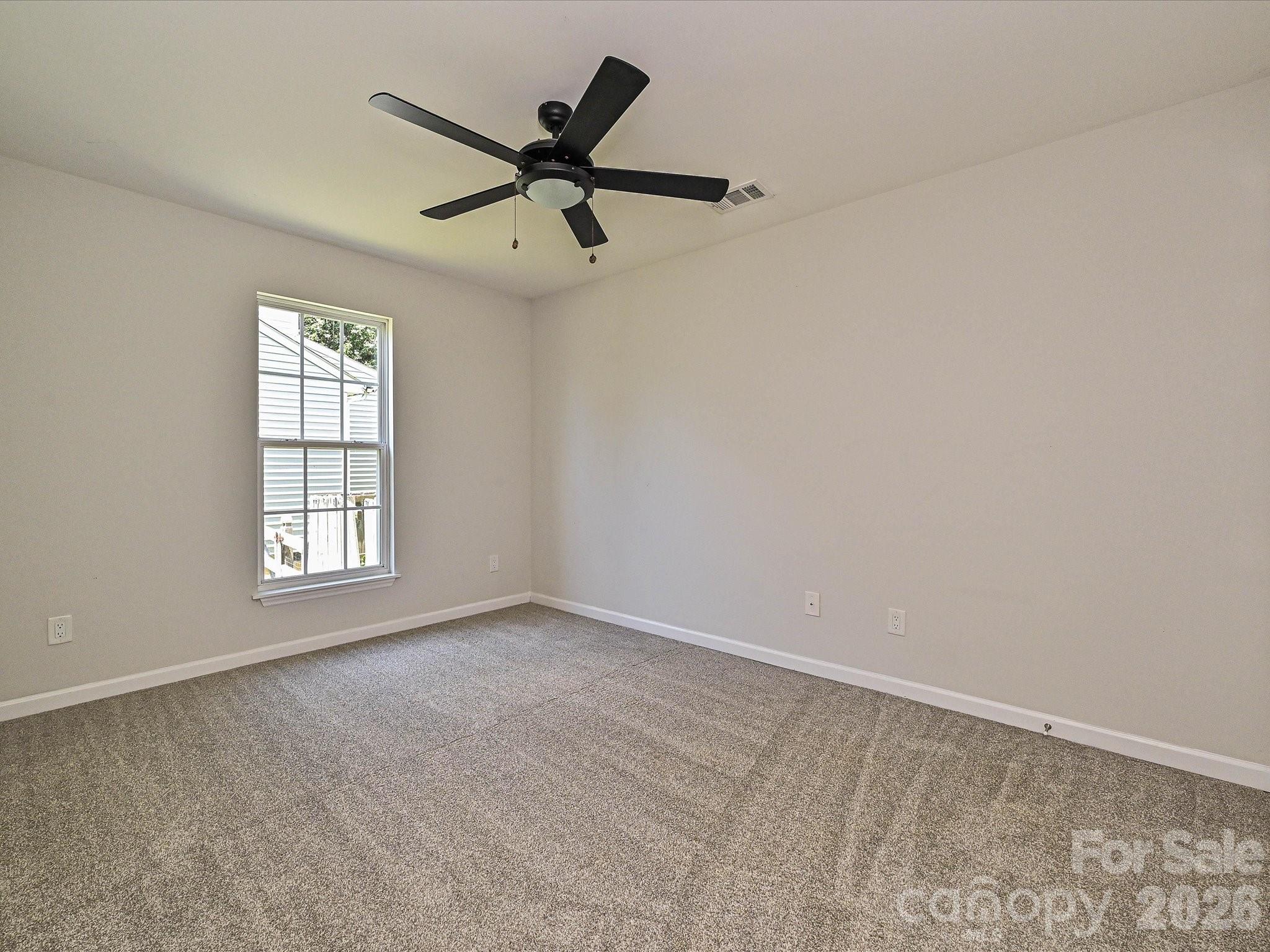 377 Chorus Road — Fort Mill