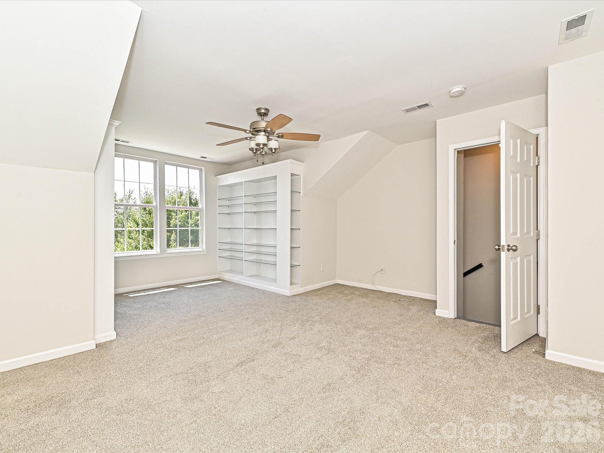 377 Chorus Road — Fort Mill