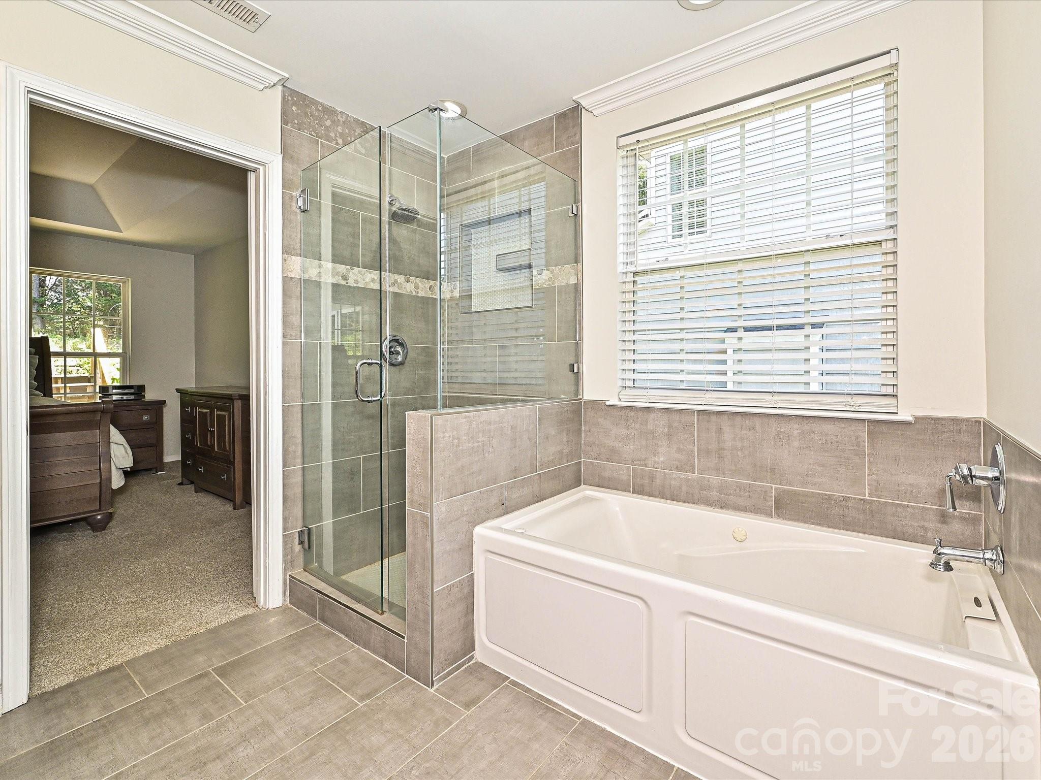 377 Chorus Road — Fort Mill