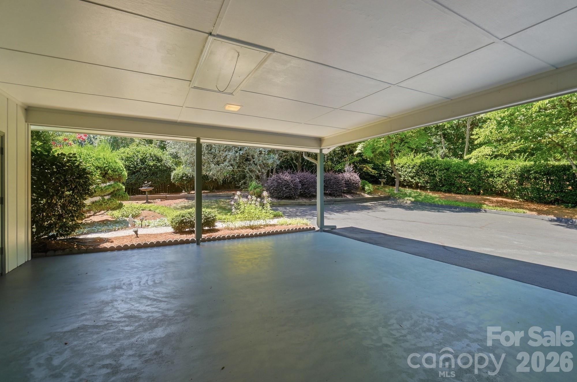 1507 Heatherloch Drive — Gastonia