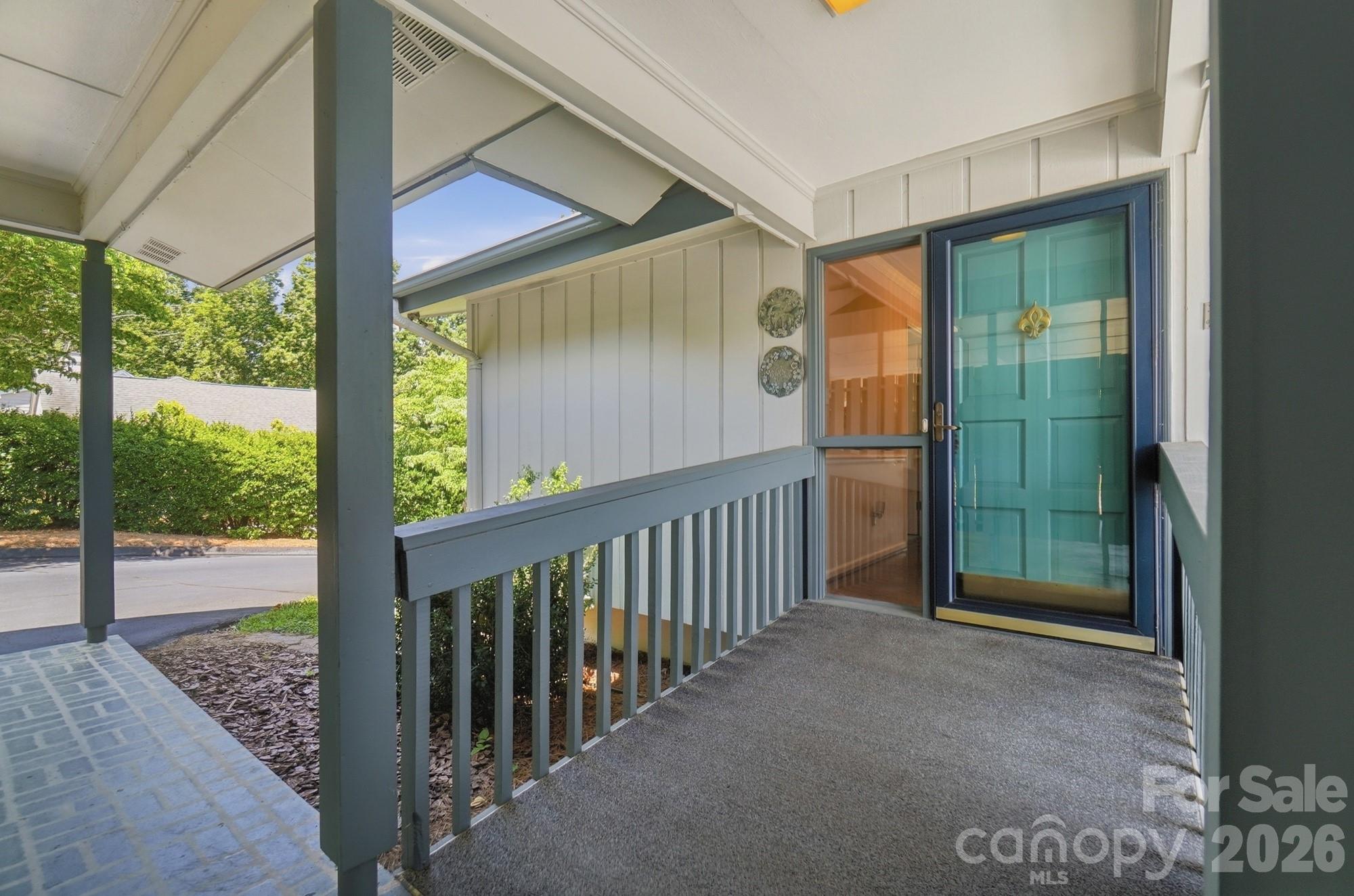 1507 Heatherloch Drive — Gastonia