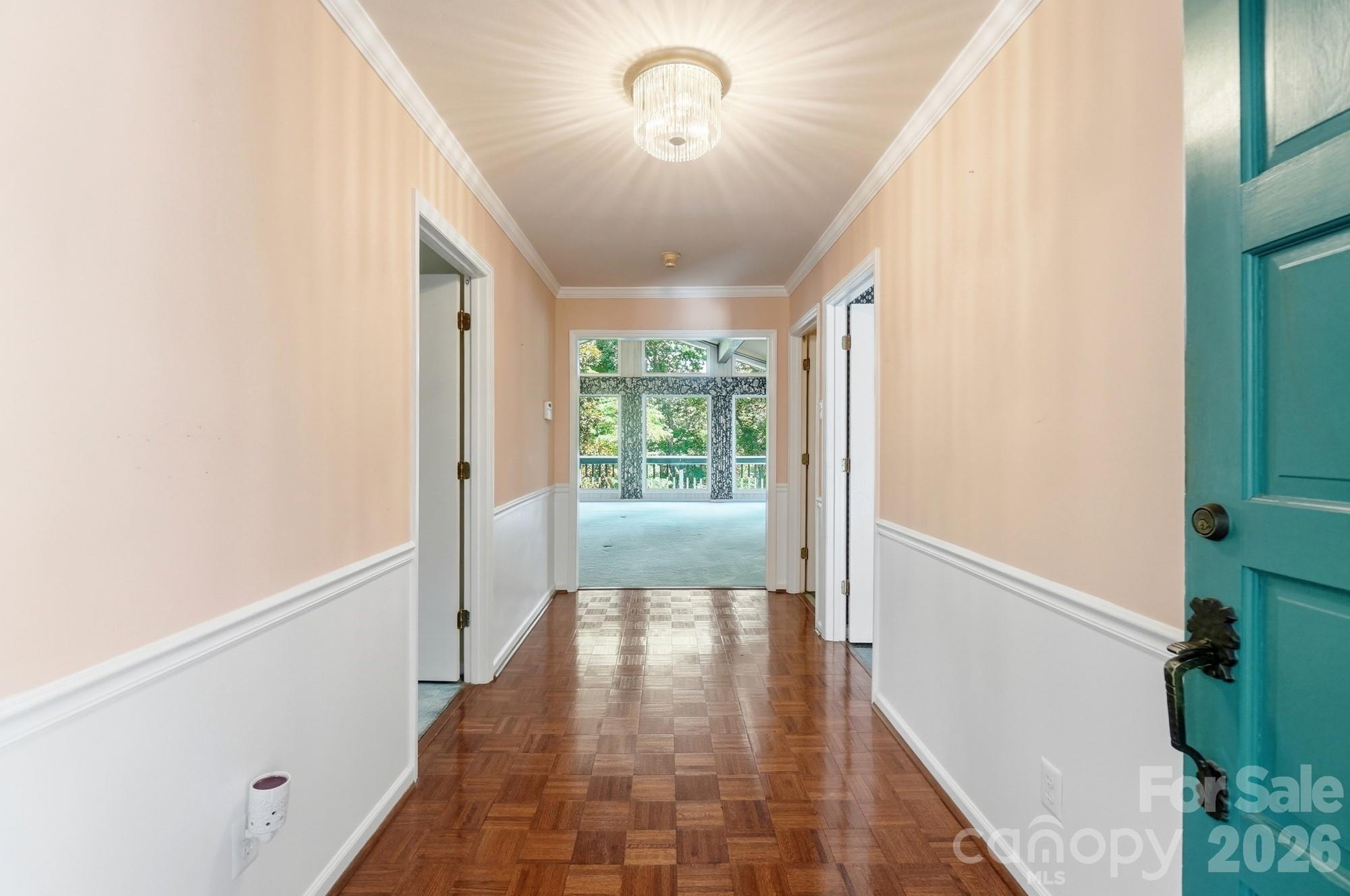 1507 Heatherloch Drive — Gastonia