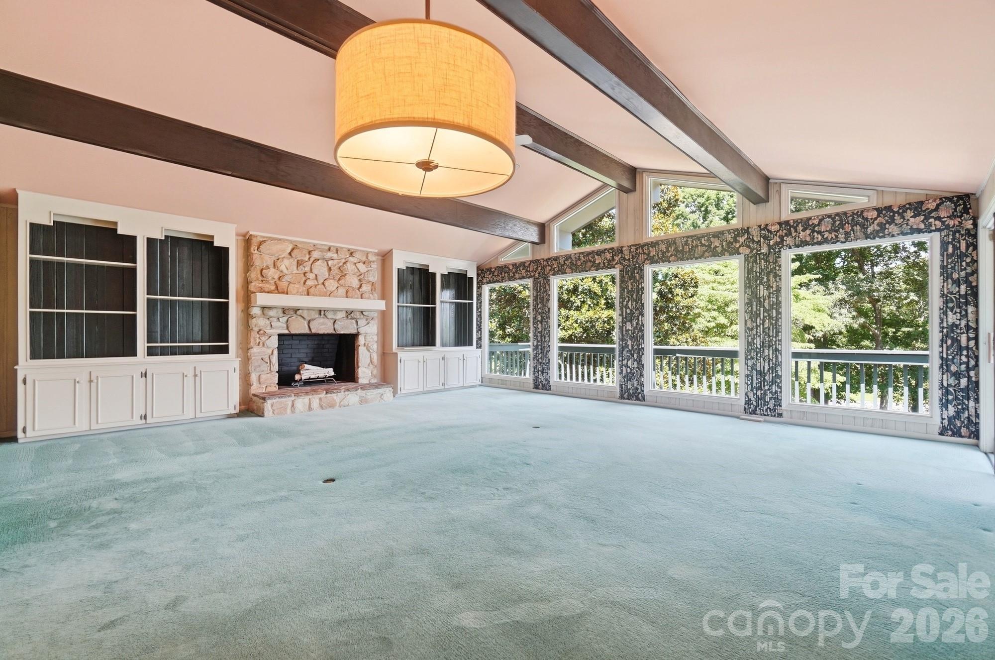 1507 Heatherloch Drive — Gastonia