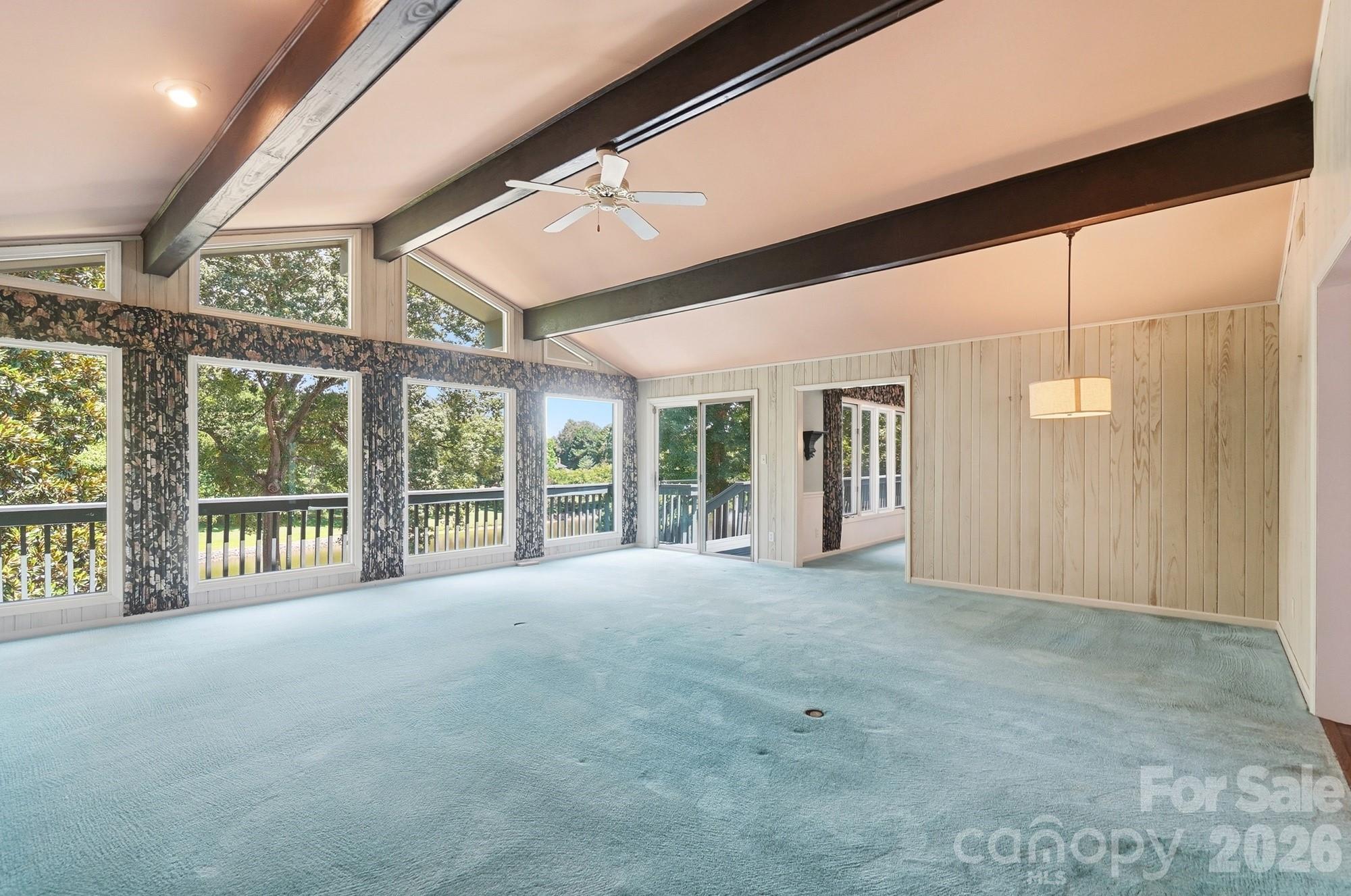 1507 Heatherloch Drive — Gastonia
