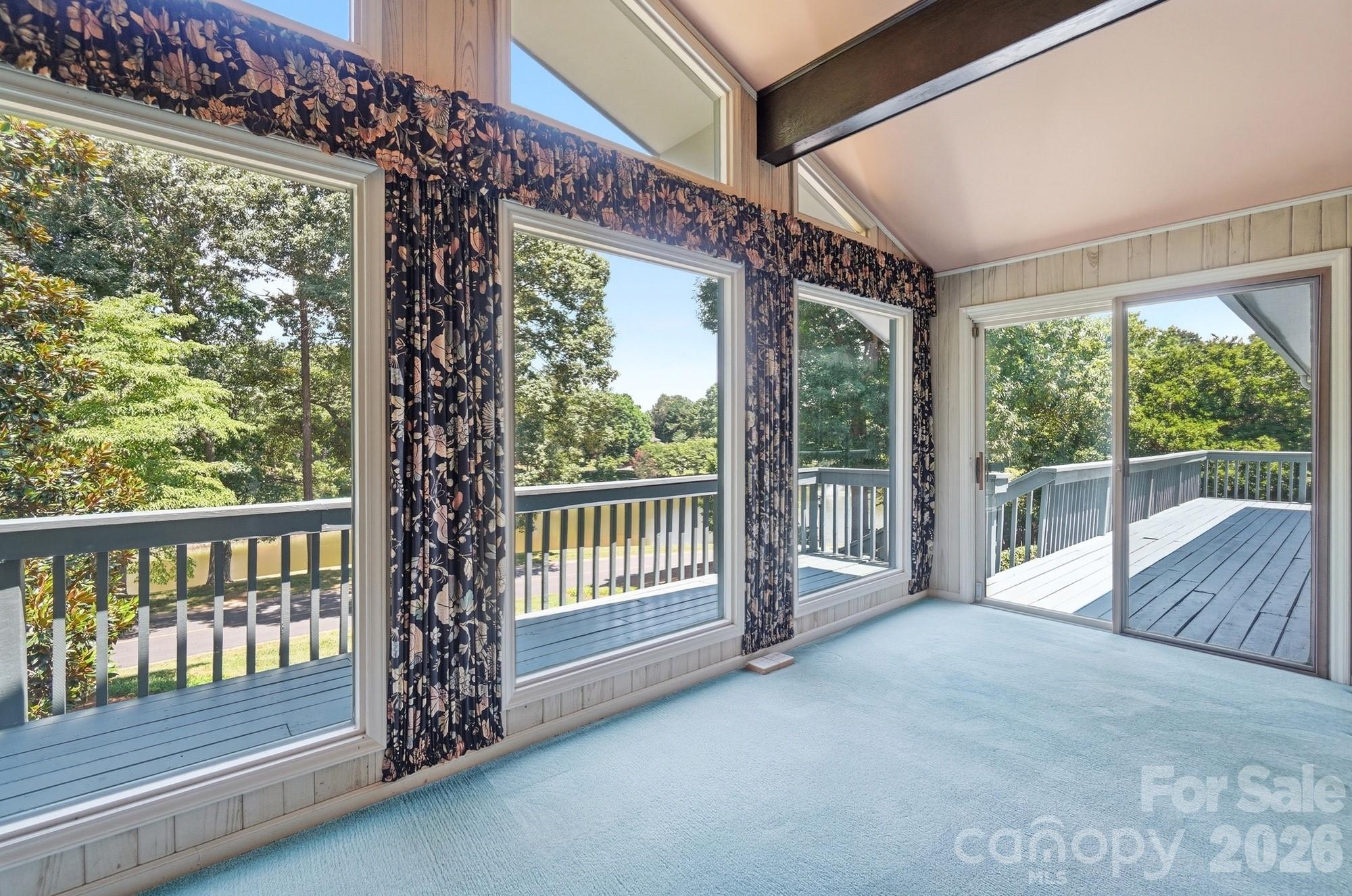 1507 Heatherloch Drive — Gastonia