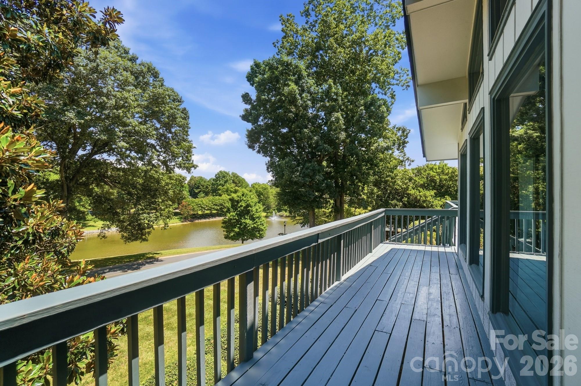 1507 Heatherloch Drive — Gastonia