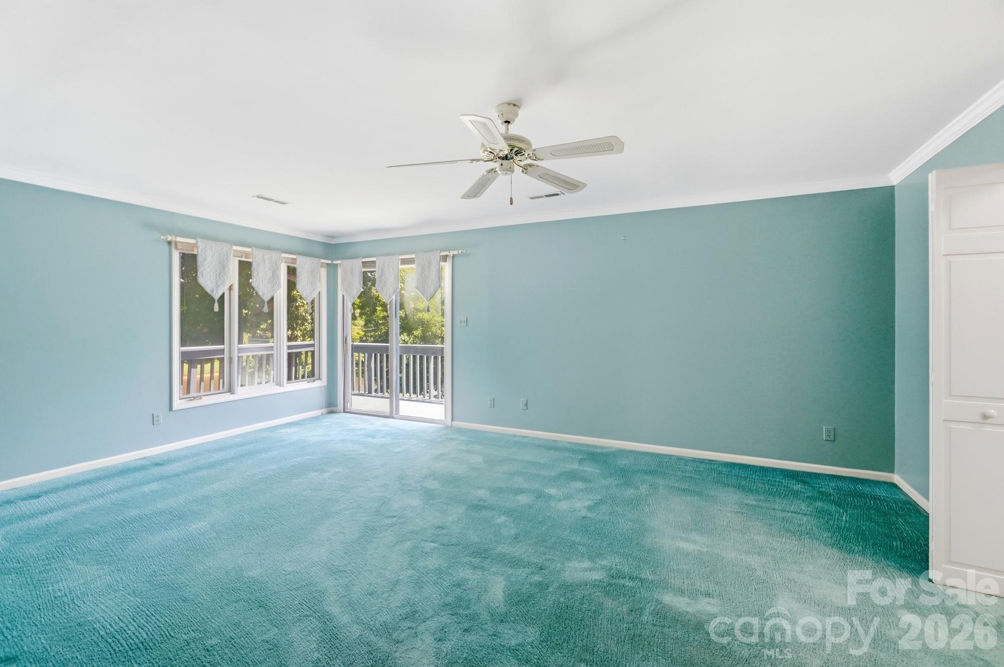 1507 Heatherloch Drive — Gastonia
