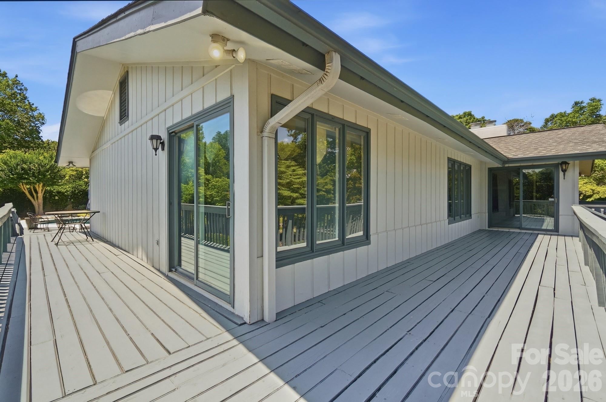 1507 Heatherloch Drive — Gastonia