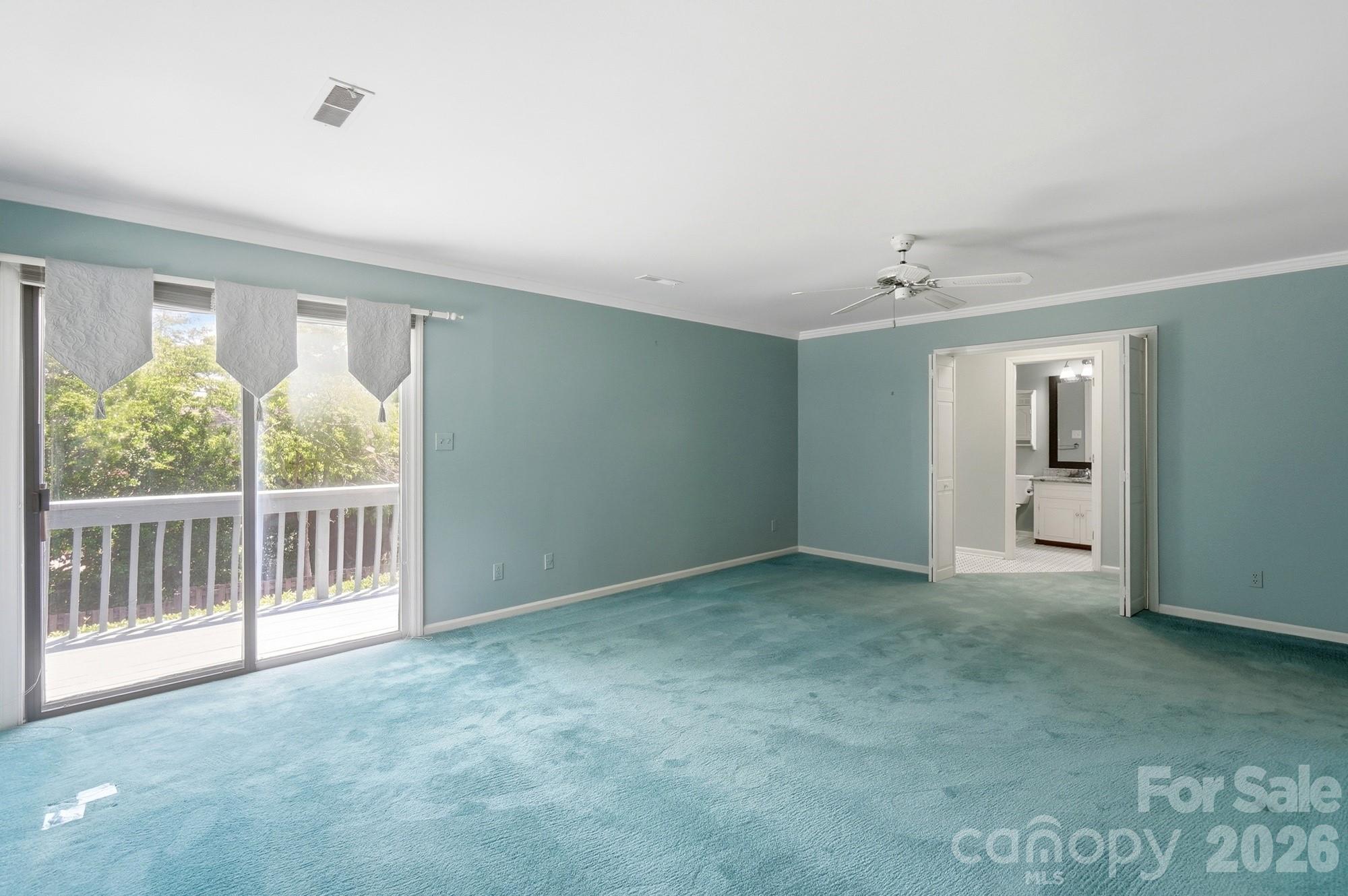 1507 Heatherloch Drive — Gastonia