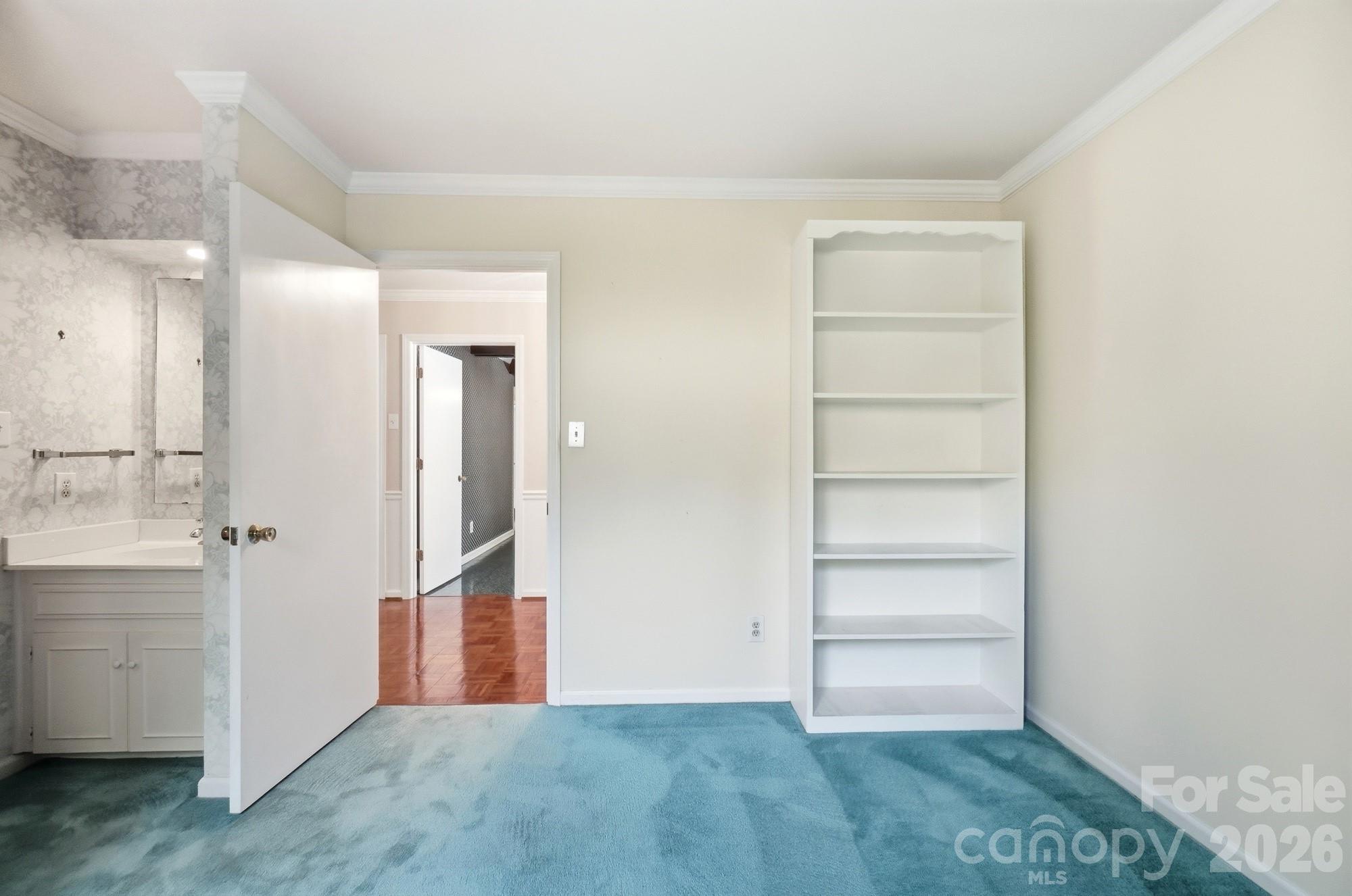 1507 Heatherloch Drive — Gastonia