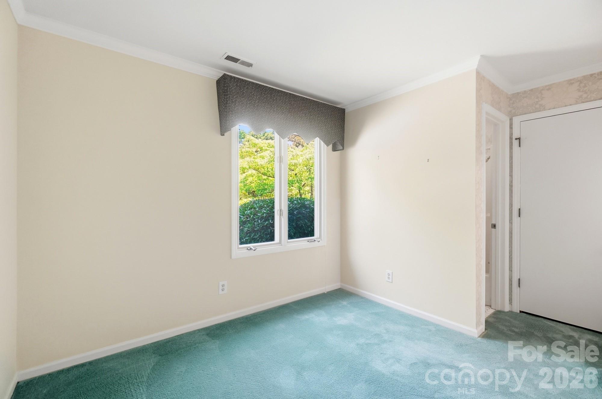 1507 Heatherloch Drive — Gastonia