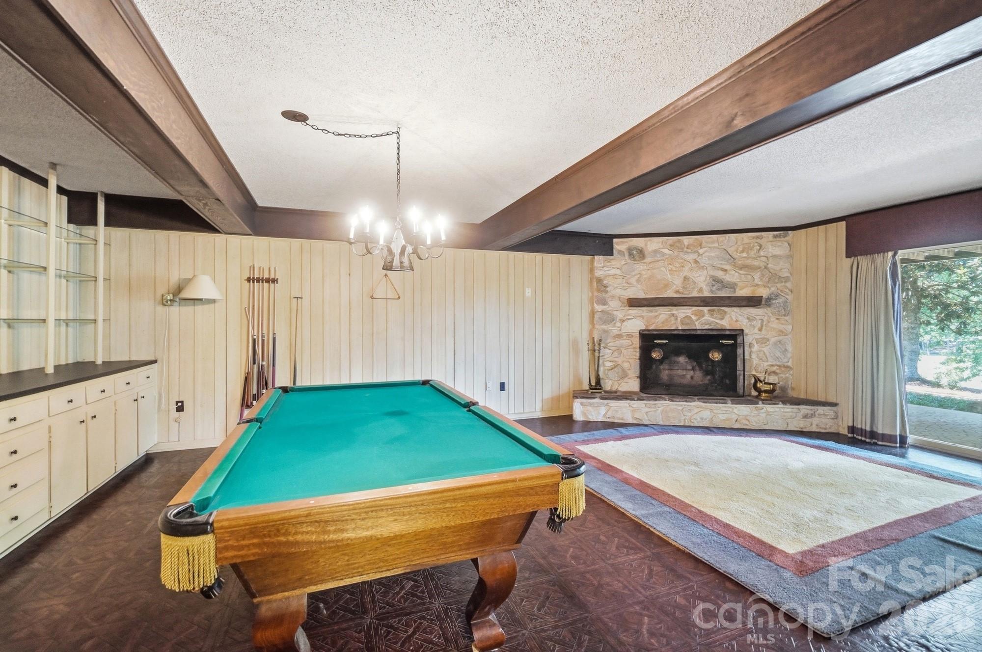 1507 Heatherloch Drive — Gastonia
