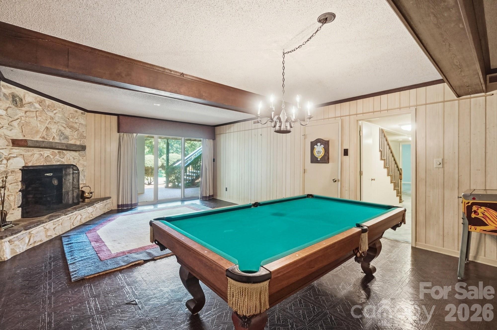 1507 Heatherloch Drive — Gastonia