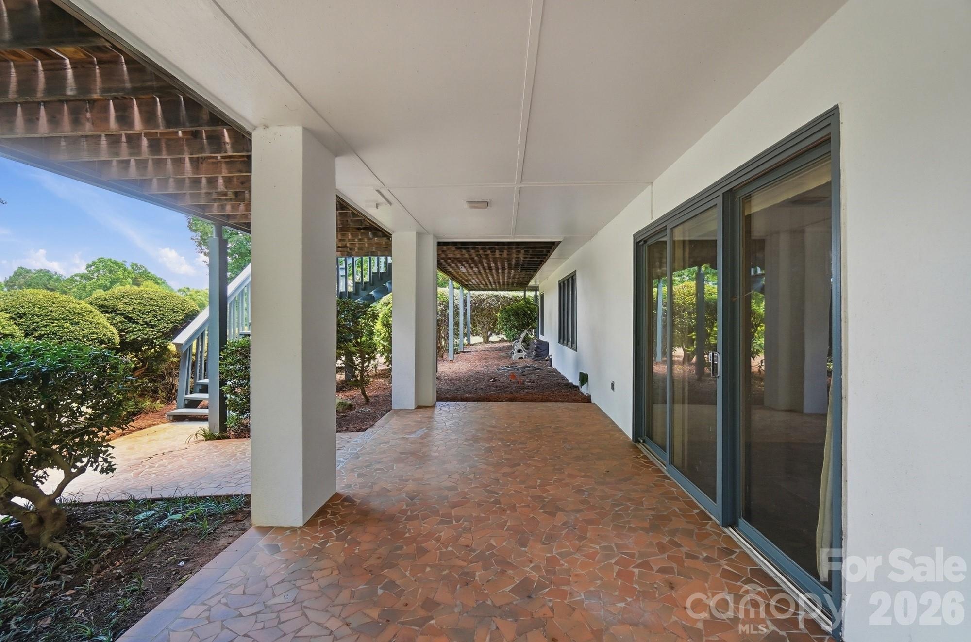 1507 Heatherloch Drive — Gastonia