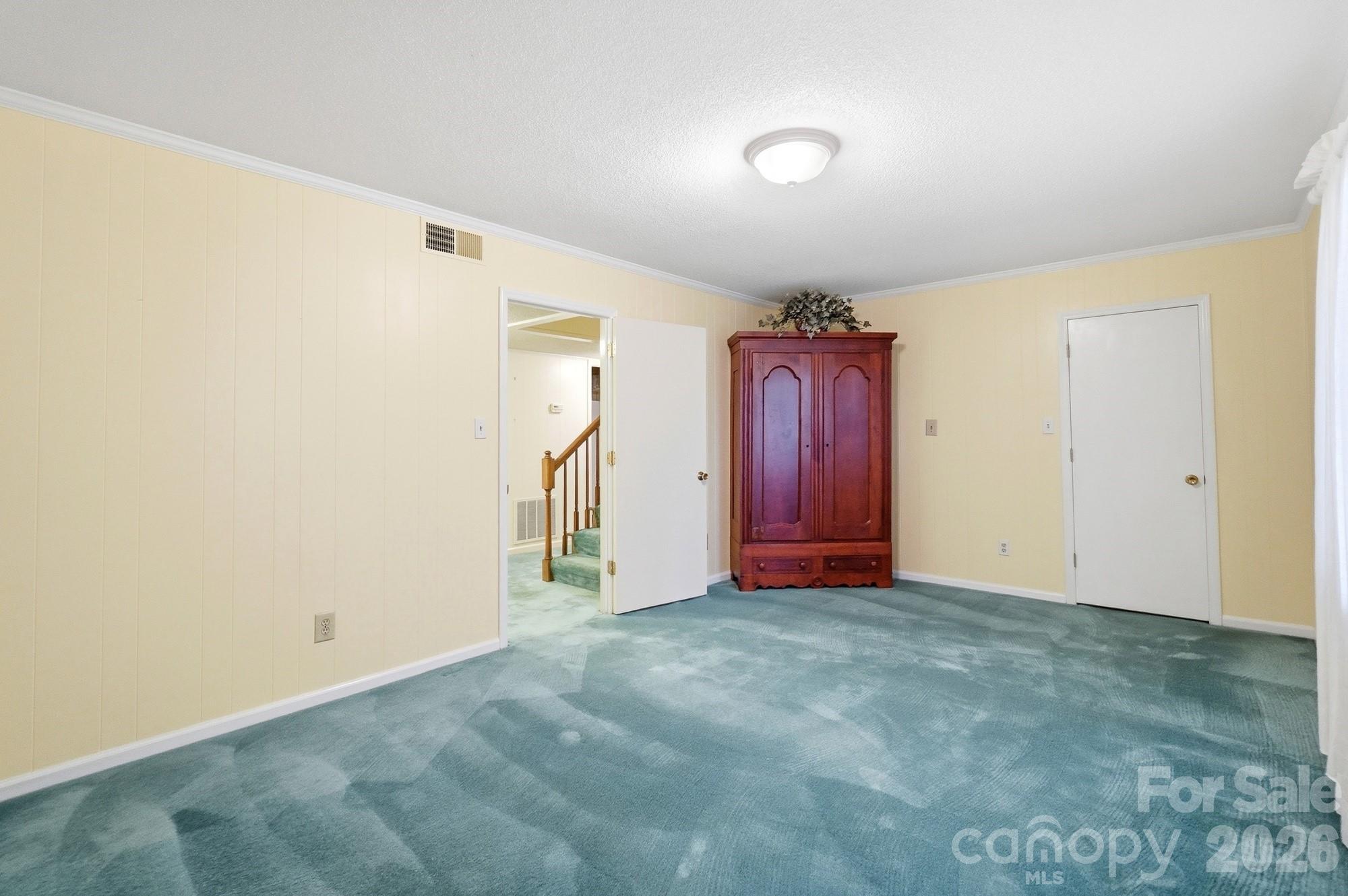 1507 Heatherloch Drive — Gastonia