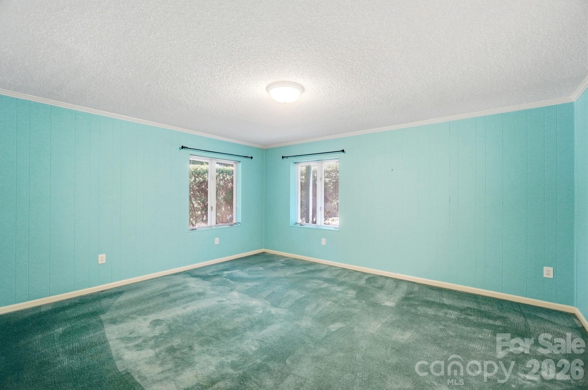 1507 Heatherloch Drive — Gastonia