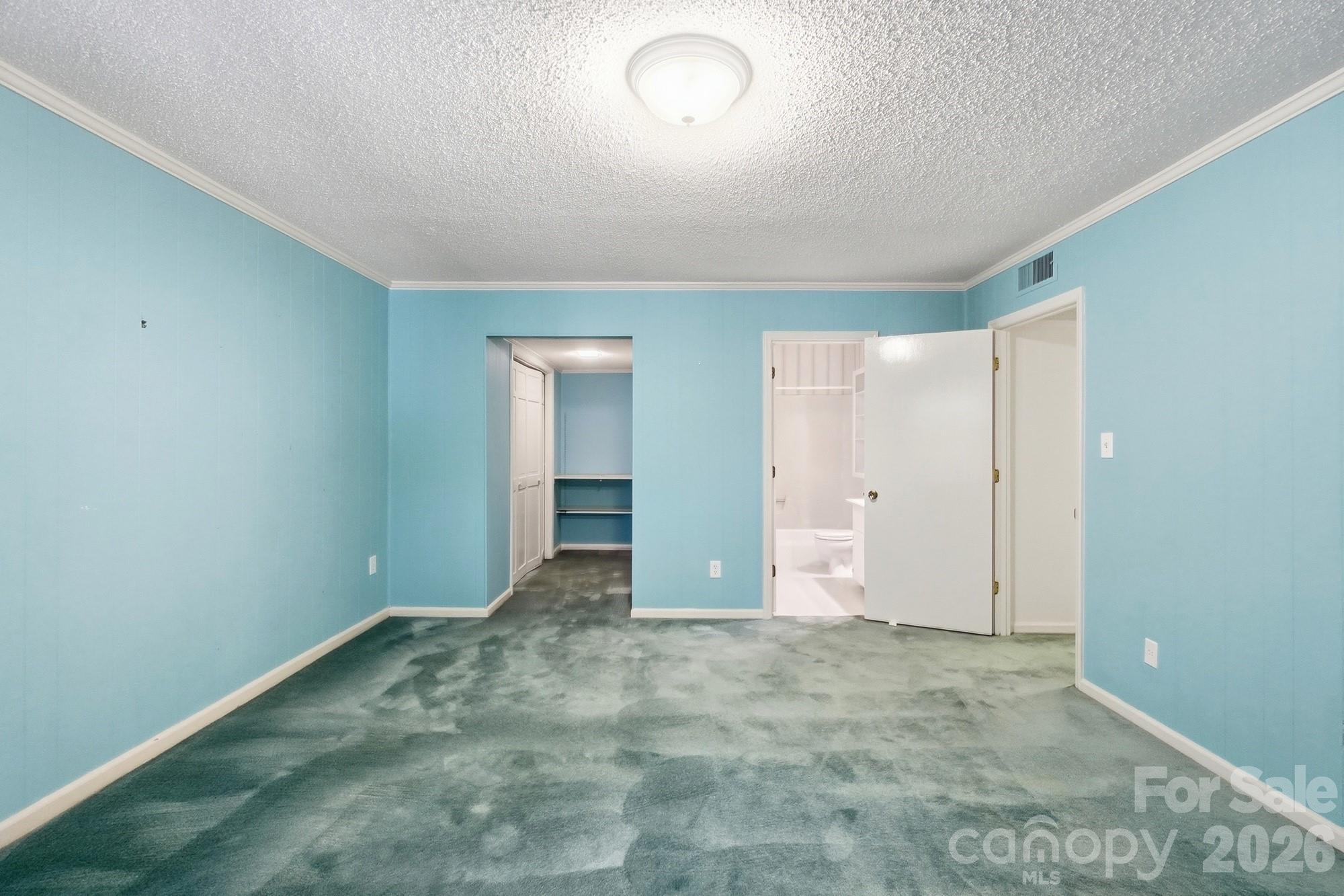1507 Heatherloch Drive — Gastonia